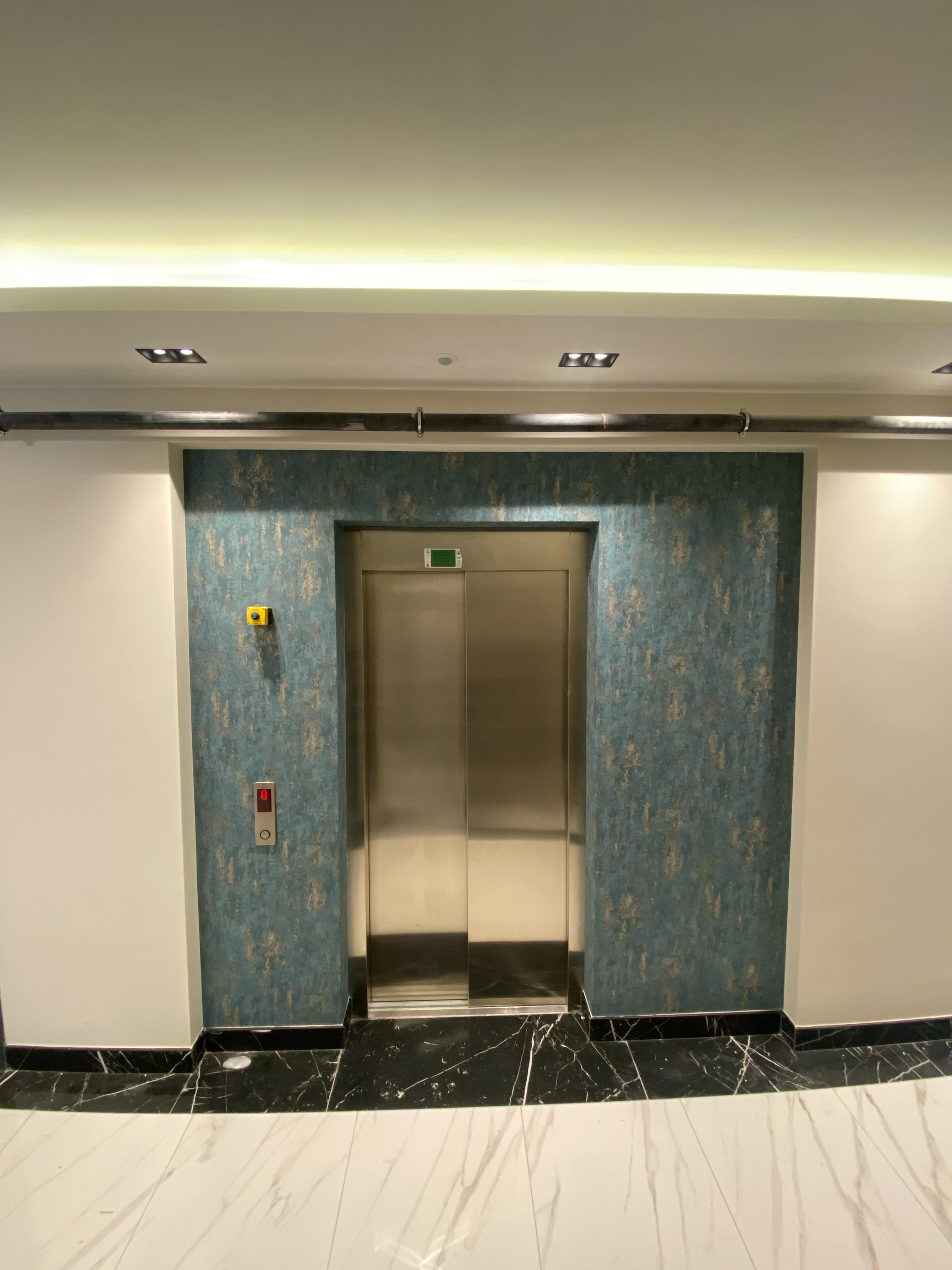 MABEL GAYRİMENKUL/ ADACIK MAH/ DENİZ MANZARALI 2+1 KİRALIK DAİRE